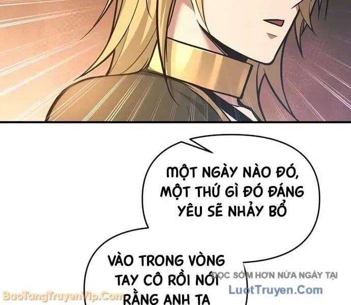 Trở Thành Hung Thần Trong Trò Chơi Thủ Thành Chapter 150 - Trang 2