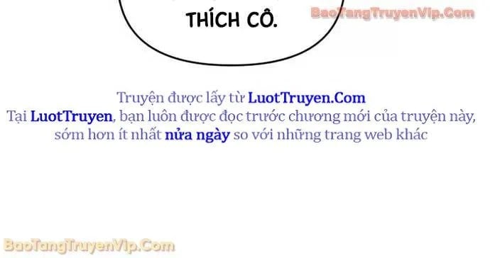 Trở Thành Hung Thần Trong Trò Chơi Thủ Thành Chapter 150 - Trang 2