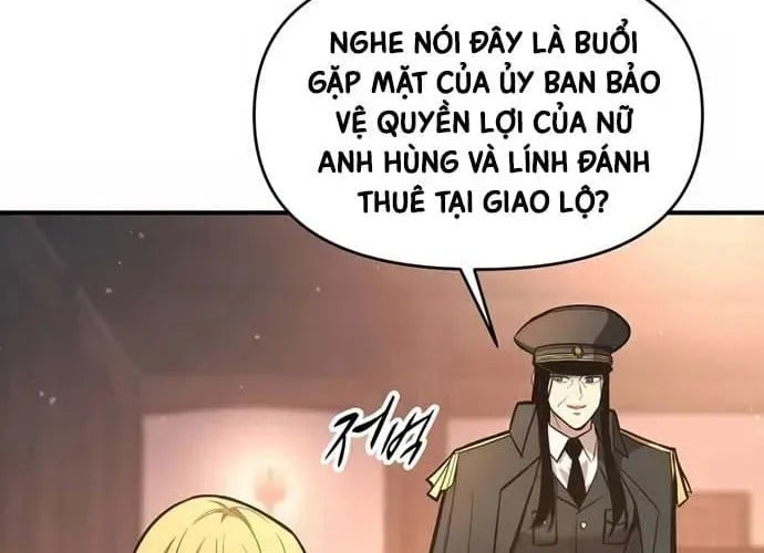 Trở Thành Hung Thần Trong Trò Chơi Thủ Thành Chapter 150 - Trang 2