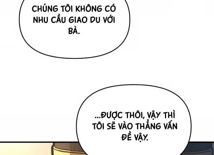 Trở Thành Hung Thần Trong Trò Chơi Thủ Thành Chapter 150 - Trang 2