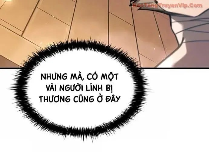 Trở Thành Hung Thần Trong Trò Chơi Thủ Thành Chapter 150 - Trang 2