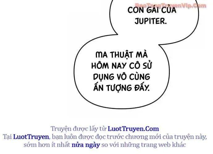 Trở Thành Hung Thần Trong Trò Chơi Thủ Thành Chapter 150 - Trang 2