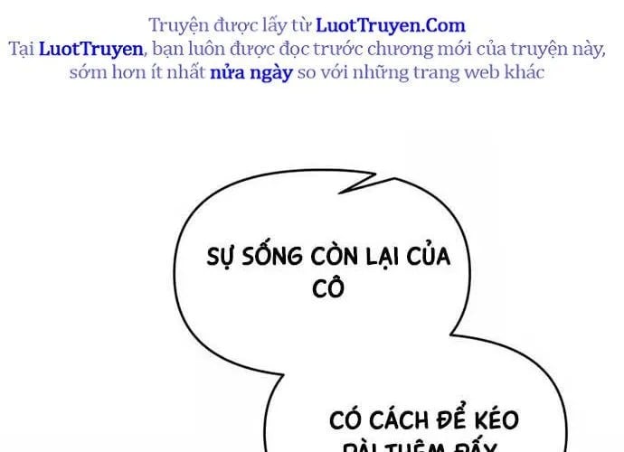 Trở Thành Hung Thần Trong Trò Chơi Thủ Thành Chapter 150 - Trang 2