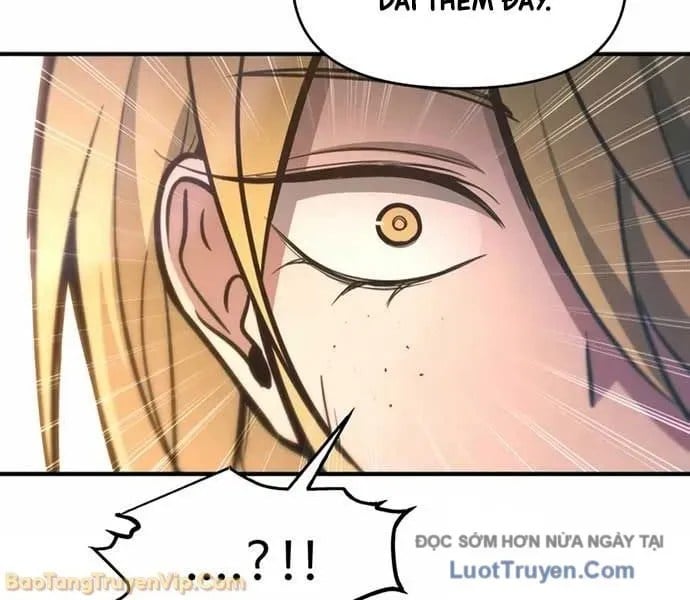 Trở Thành Hung Thần Trong Trò Chơi Thủ Thành Chapter 150 - Trang 2