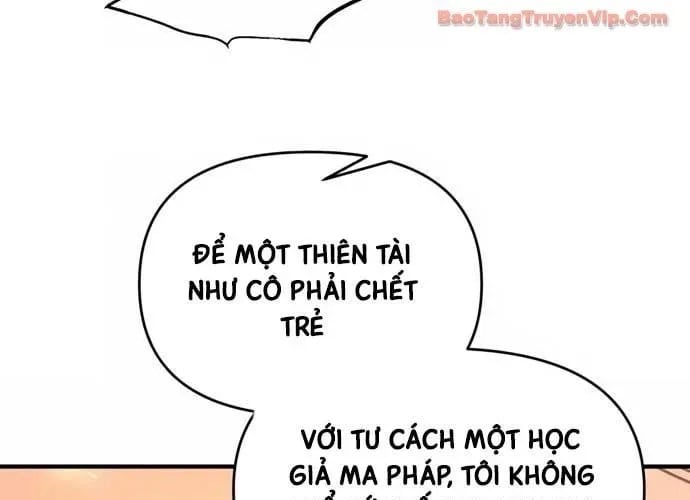 Trở Thành Hung Thần Trong Trò Chơi Thủ Thành Chapter 150 - Trang 2