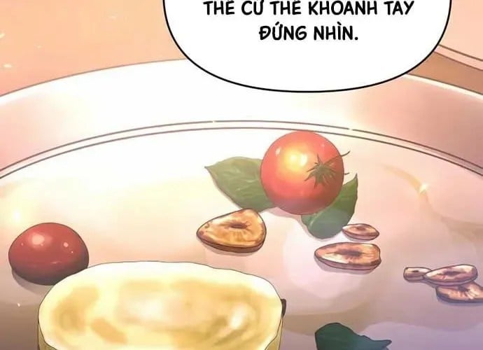Trở Thành Hung Thần Trong Trò Chơi Thủ Thành Chapter 150 - Trang 2
