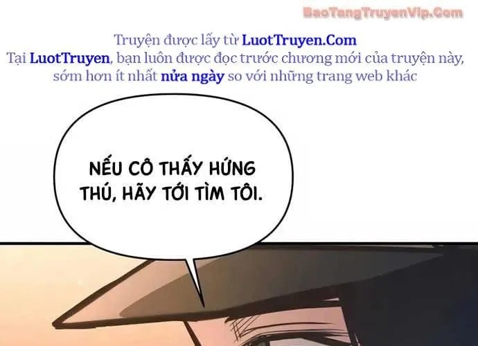 Trở Thành Hung Thần Trong Trò Chơi Thủ Thành Chapter 150 - Trang 2