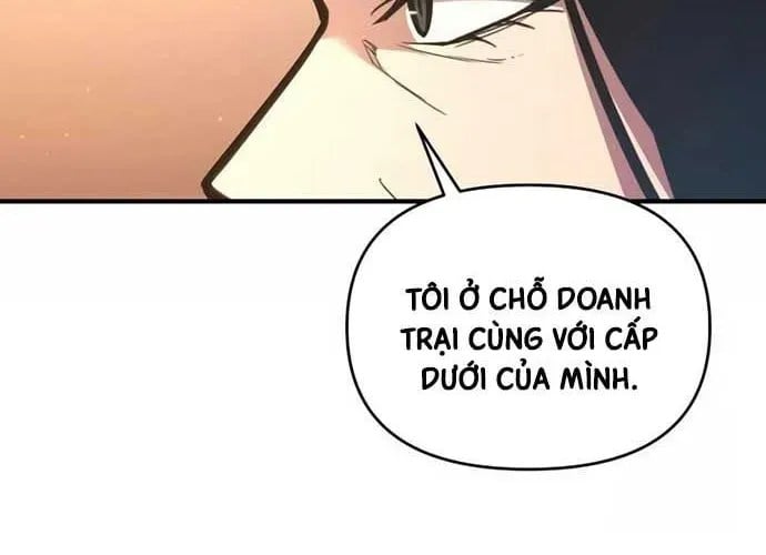 Trở Thành Hung Thần Trong Trò Chơi Thủ Thành Chapter 150 - Trang 2