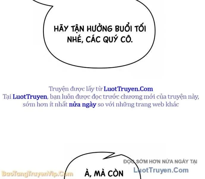 Trở Thành Hung Thần Trong Trò Chơi Thủ Thành Chapter 150 - Trang 2
