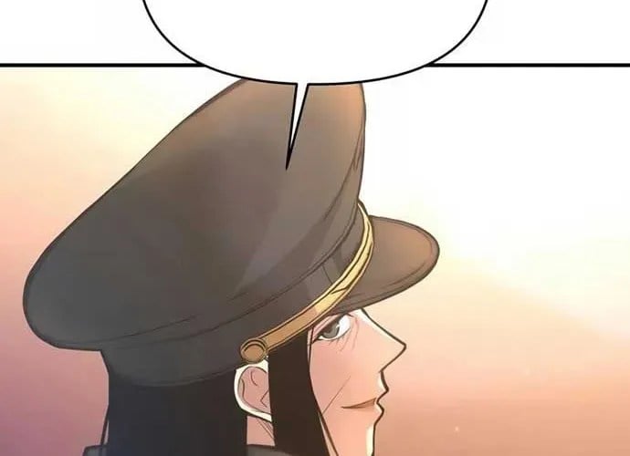 Trở Thành Hung Thần Trong Trò Chơi Thủ Thành Chapter 150 - Trang 2