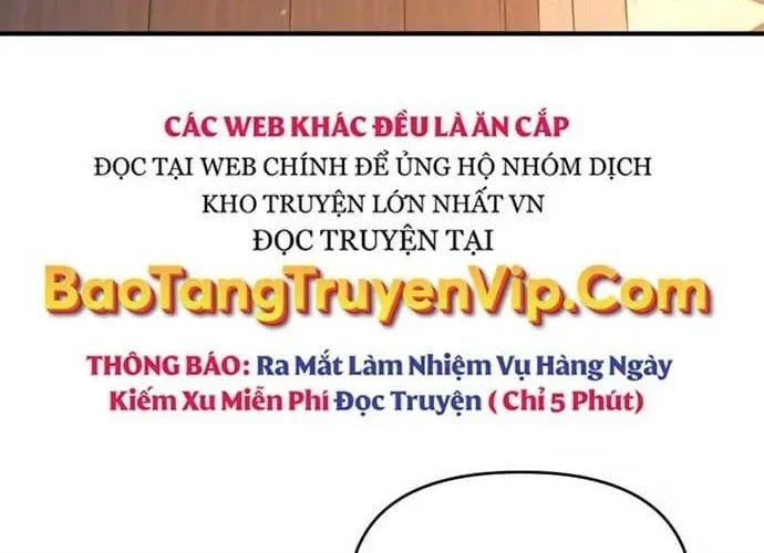 Trở Thành Hung Thần Trong Trò Chơi Thủ Thành Chapter 150 - Trang 2