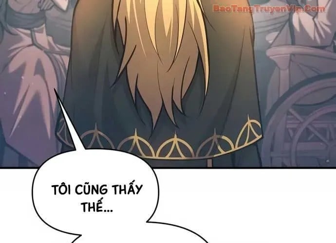 Trở Thành Hung Thần Trong Trò Chơi Thủ Thành Chapter 150 - Trang 2
