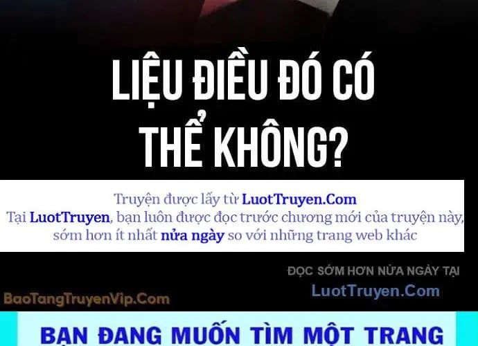 Trở Thành Hung Thần Trong Trò Chơi Thủ Thành Chapter 150 - Trang 2