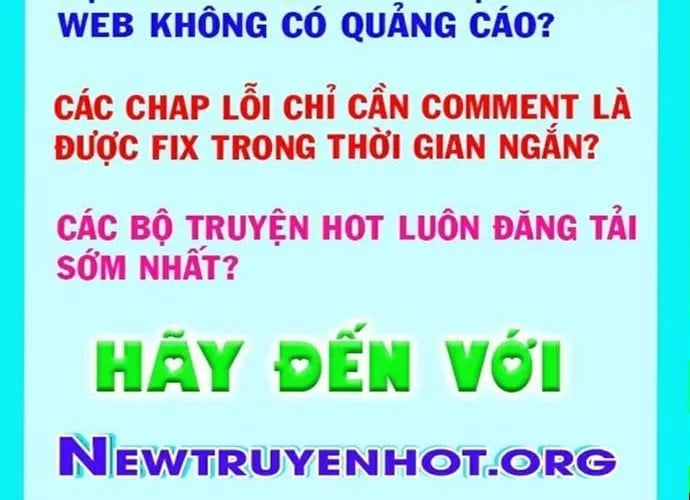 Trở Thành Hung Thần Trong Trò Chơi Thủ Thành Chapter 150 - Trang 2