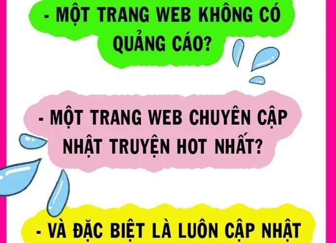 Trở Thành Hung Thần Trong Trò Chơi Thủ Thành Chapter 150 - Trang 2