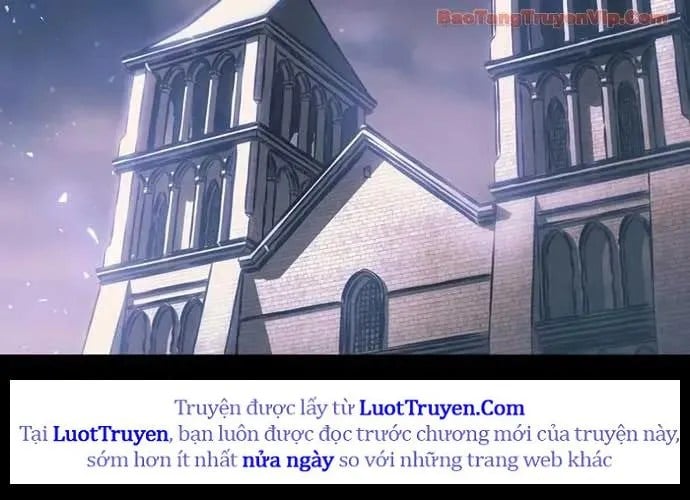 Trở Thành Hung Thần Trong Trò Chơi Thủ Thành Chapter 150 - Trang 2