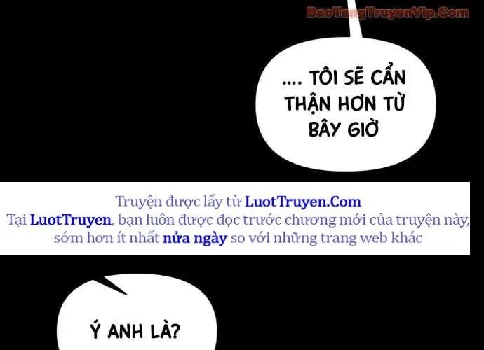 Trở Thành Hung Thần Trong Trò Chơi Thủ Thành Chapter 150 - Trang 2