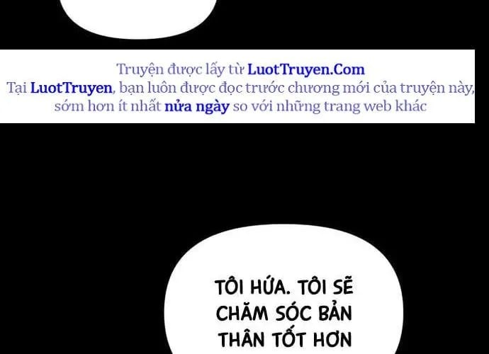 Trở Thành Hung Thần Trong Trò Chơi Thủ Thành Chapter 150 - Trang 2