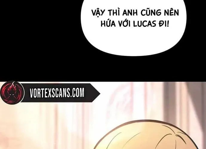 Trở Thành Hung Thần Trong Trò Chơi Thủ Thành Chapter 150 - Trang 2
