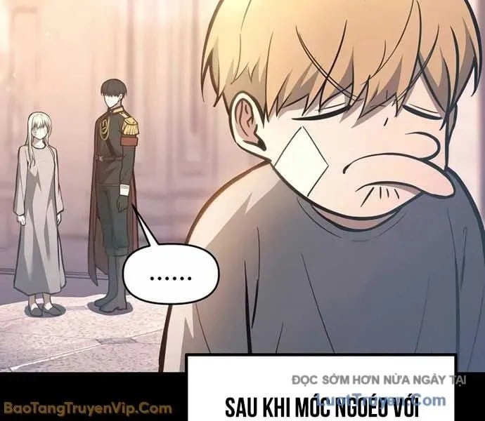 Trở Thành Hung Thần Trong Trò Chơi Thủ Thành Chapter 150 - Trang 2