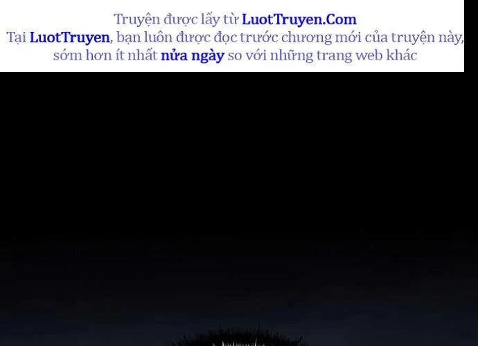 Trở Thành Hung Thần Trong Trò Chơi Thủ Thành Chapter 150 - Trang 2