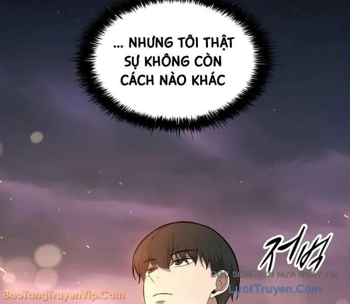Trở Thành Hung Thần Trong Trò Chơi Thủ Thành Chapter 150 - Trang 2