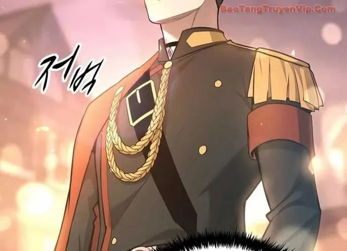 Trở Thành Hung Thần Trong Trò Chơi Thủ Thành Chapter 150 - Trang 2