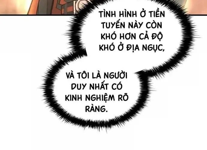 Trở Thành Hung Thần Trong Trò Chơi Thủ Thành Chapter 150 - Trang 2