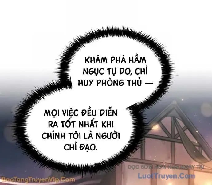Trở Thành Hung Thần Trong Trò Chơi Thủ Thành Chapter 150 - Trang 2