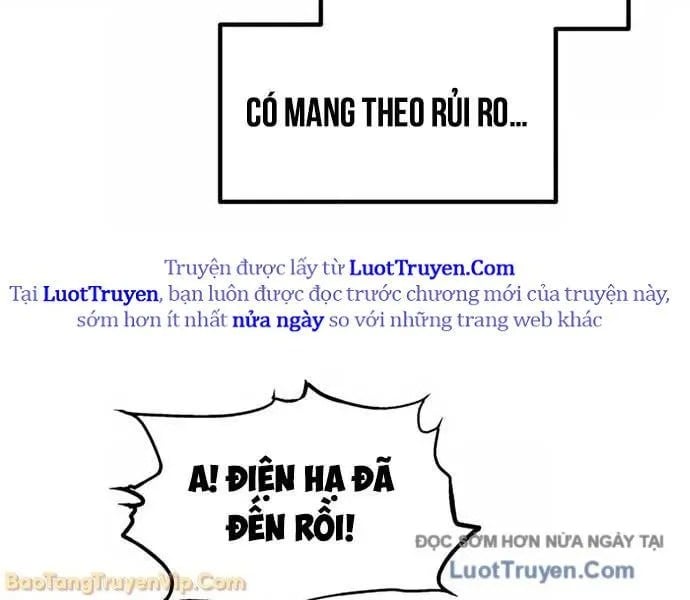Trở Thành Hung Thần Trong Trò Chơi Thủ Thành Chapter 150 - Trang 2