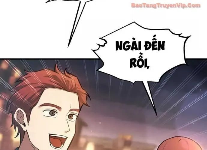 Trở Thành Hung Thần Trong Trò Chơi Thủ Thành Chapter 150 - Trang 2