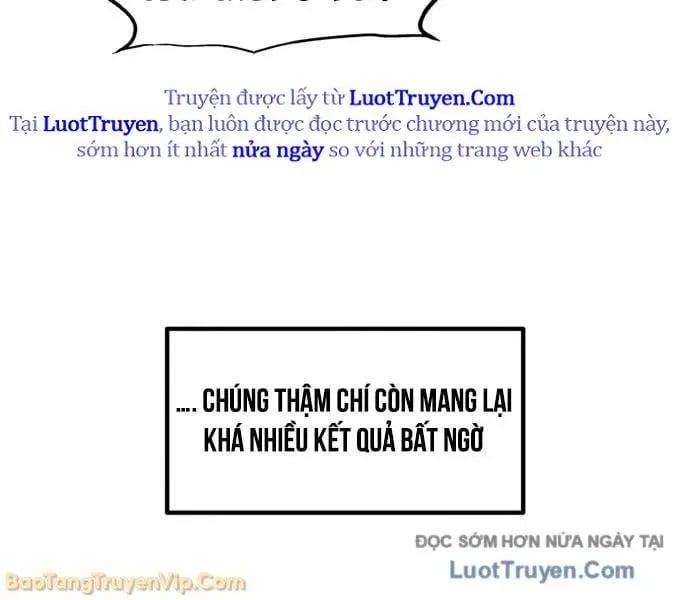Trở Thành Hung Thần Trong Trò Chơi Thủ Thành Chapter 150 - Trang 2