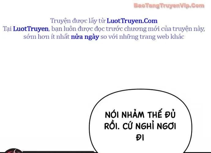 Trở Thành Hung Thần Trong Trò Chơi Thủ Thành Chapter 150 - Trang 2