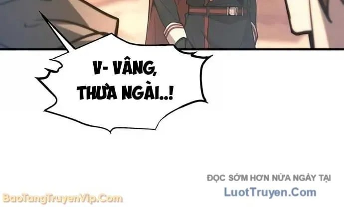 Trở Thành Hung Thần Trong Trò Chơi Thủ Thành Chapter 150 - Trang 2
