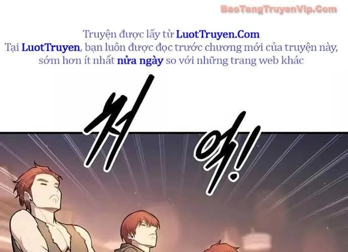 Trở Thành Hung Thần Trong Trò Chơi Thủ Thành Chapter 150 - Trang 2