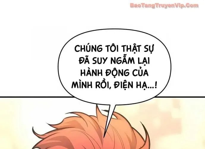 Trở Thành Hung Thần Trong Trò Chơi Thủ Thành Chapter 150 - Trang 2