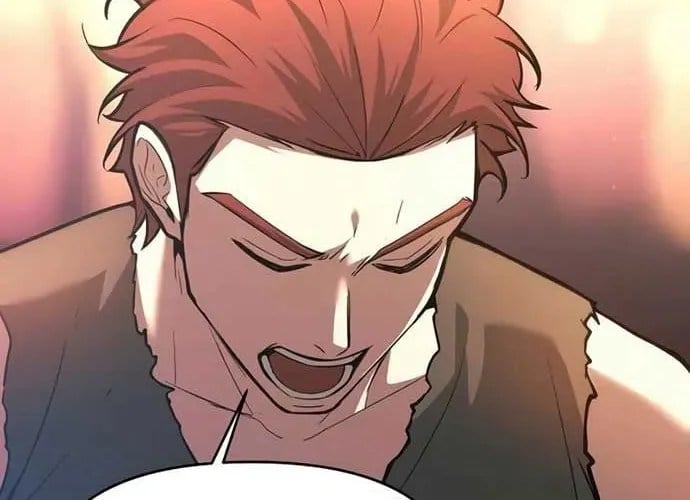 Trở Thành Hung Thần Trong Trò Chơi Thủ Thành Chapter 150 - Trang 2