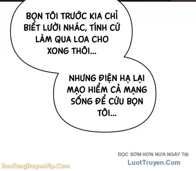 Trở Thành Hung Thần Trong Trò Chơi Thủ Thành Chapter 150 - Trang 2