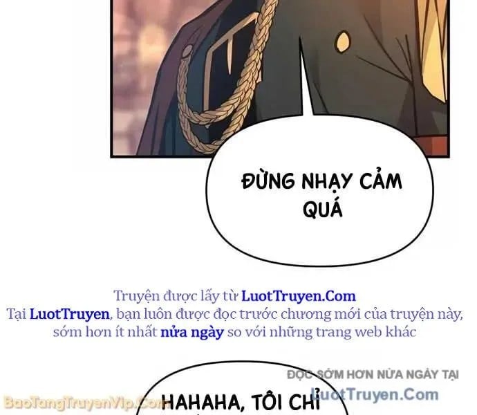 Trở Thành Hung Thần Trong Trò Chơi Thủ Thành Chapter 150 - Trang 2
