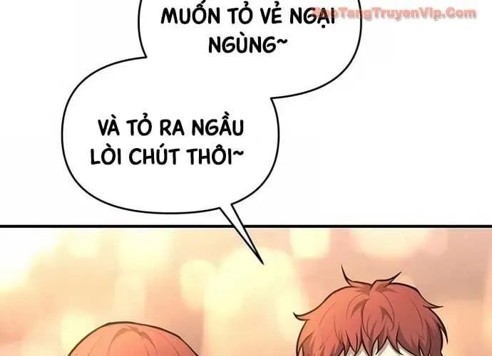 Trở Thành Hung Thần Trong Trò Chơi Thủ Thành Chapter 150 - Trang 2