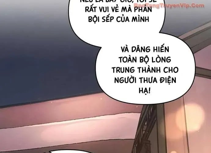 Trở Thành Hung Thần Trong Trò Chơi Thủ Thành Chapter 150 - Trang 2