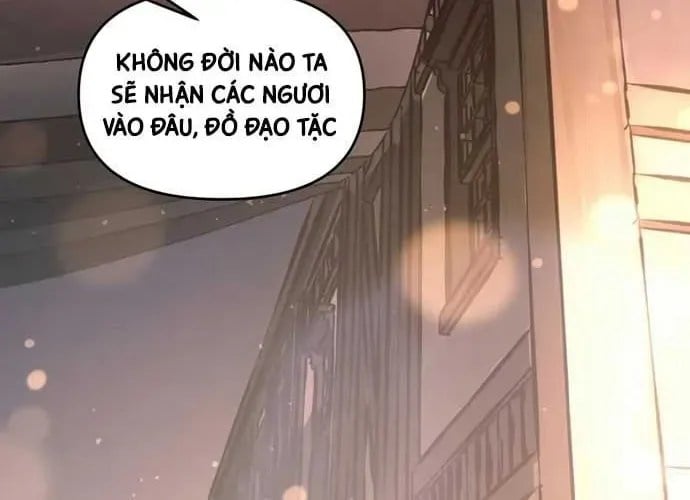 Trở Thành Hung Thần Trong Trò Chơi Thủ Thành Chapter 150 - Trang 2
