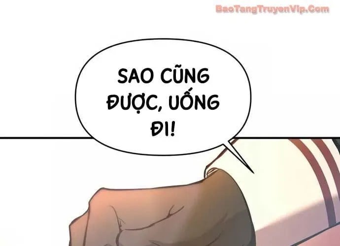 Trở Thành Hung Thần Trong Trò Chơi Thủ Thành Chapter 150 - Trang 2