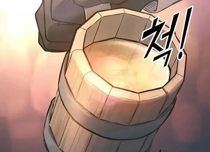 Trở Thành Hung Thần Trong Trò Chơi Thủ Thành Chapter 150 - Trang 2
