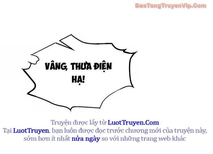 Trở Thành Hung Thần Trong Trò Chơi Thủ Thành Chapter 150 - Trang 2