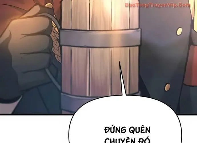 Trở Thành Hung Thần Trong Trò Chơi Thủ Thành Chapter 150 - Trang 2