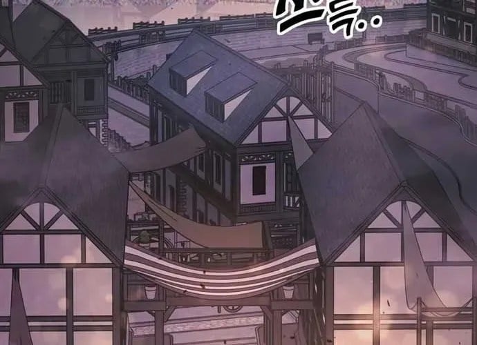 Trở Thành Hung Thần Trong Trò Chơi Thủ Thành Chapter 150 - Trang 2