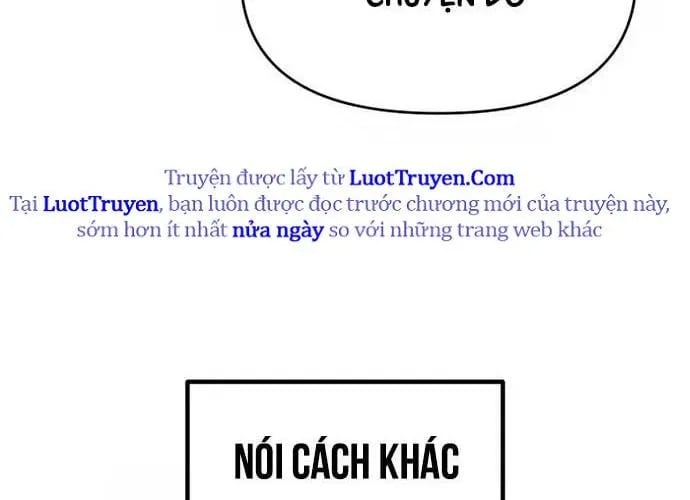 Trở Thành Hung Thần Trong Trò Chơi Thủ Thành Chapter 150 - Trang 2