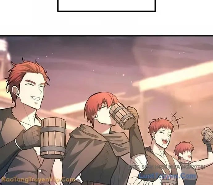 Trở Thành Hung Thần Trong Trò Chơi Thủ Thành Chapter 150 - Trang 2