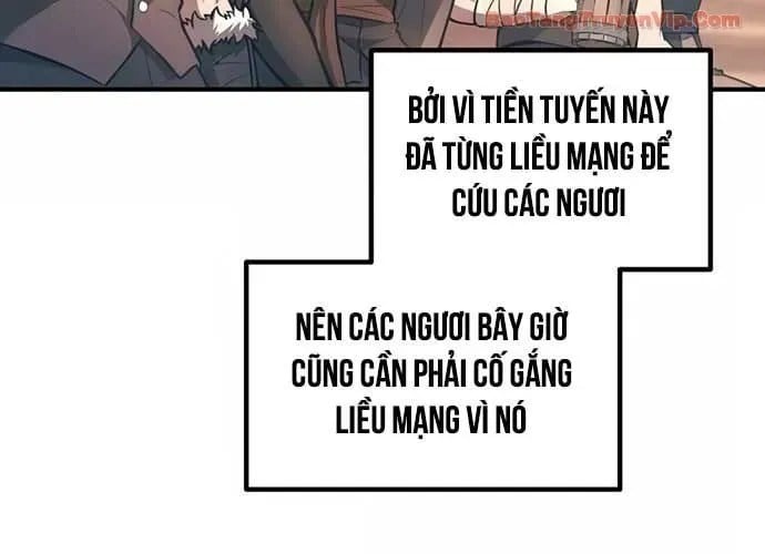 Trở Thành Hung Thần Trong Trò Chơi Thủ Thành Chapter 150 - Trang 2